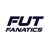 Fut Fanatics