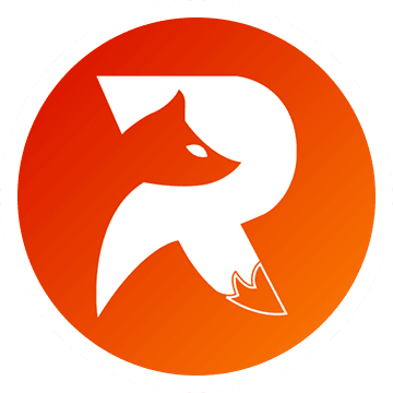 Logo Raposinha Ofertas